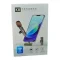 K8 Wireless Microphone for type c and iPhone - 2