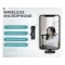K8 Wireless Microphone for type c and iPhone - 3