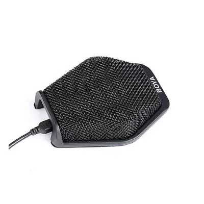 BOYA BY-MC2 USB Conference Microphone