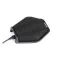 BOYA BY-MC2 USB Conference Microphone - 1
