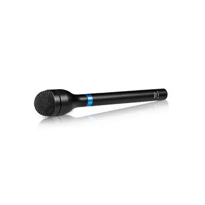 BOYA BY-HM100 Dynamic Handheld Microphone