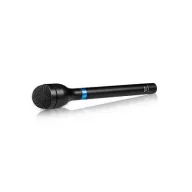 BOYA BY-HM100 Dynamic Handheld Microphone