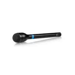 BOYA BY-HM100 Dynamic Handheld Microphone
