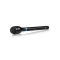 BOYA BY-HM100 Dynamic Handheld Microphone - 1