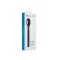 BOYA BY-HM100 Dynamic Handheld Microphone - 2