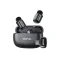 BOYA mini-12-B The World's  Tiniest Wireless Microphone (2RX,2TX) for Android & IOS Devices. - 3