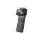 SJCAM C400 4K 16MP Handheld Action Camera - 1