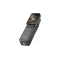 SJCAM C400 4K 16MP Handheld Action Camera - 3