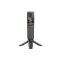 SJCAM C400 4K 16MP Handheld Action Camera - 2