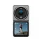 DJI Action 2 Dual Screen Combo 4K Action Camera - 1