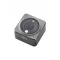 DJI Action 2 Dual Screen Combo 4K Action Camera - 3