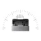 DJI Mic Mini Compact Wireless Microphone System for Camera & Smartphone (2.4 GHz) - 3
