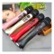 Karaoke L-598 Wireless Microphone Handheld Bluetooth Speaker Singing Recording - 1