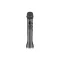 Karaoke L-598 Wireless Microphone Handheld Bluetooth Speaker Singing Recording - 4