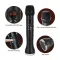 Karaoke L-598 Wireless Microphone Handheld Bluetooth Speaker Singing Recording - 3