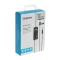 BOYA By-M1 Pro Universal Lavalier Microphone - 2