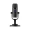 BOYA BY-PM500 USB condenser microphone - 3