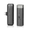 Boya BY-WM3U Bluetooth Microphone - 1