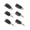 Boya BY-WM3U Bluetooth Microphone - 3
