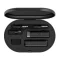 Boya BY-WM3U Bluetooth Microphone - 2