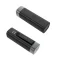 Boya BY-WM3U Bluetooth Microphone - 4
