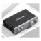 Boya BY-AM1 Dual Channel Audio Mixer - 1