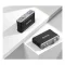 Boya BY-AM1 Dual Channel Audio Mixer - 2
