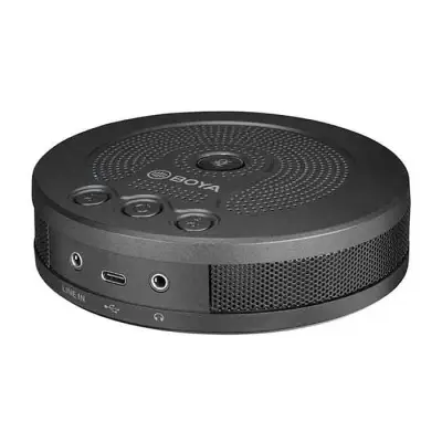 Boya BY-BMM400 Conference microphone speaker