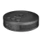 Boya BY-BMM400 Conference microphone speaker - 1