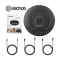 Boya BY-BMM400 Conference microphone speaker - 2
