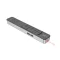 HOCO GM202 Laser Pointer Remote Control for PPT Presentation Slide Control Wireless 2.4G - 3