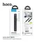 HOCO GM202 Laser Pointer Remote Control for PPT Presentation Slide Control Wireless 2.4G - 2