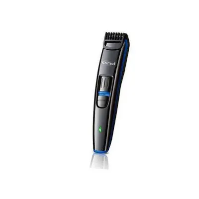 Kemei KM-220 Trimmer
