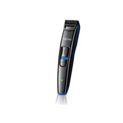 Kemei KM-220 Trimmer