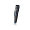 Kemei KM-220 Trimmer - 1