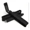 Metal Extendable Self-Defense Stick With Bag - 3