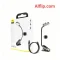 Baseus Comfort Reading Mini Clip Lamp - 1