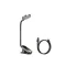 Baseus Comfort Reading Mini Clip Lamp - 3