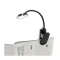 Baseus Comfort Reading Mini Clip Lamp - 2
