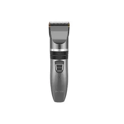 Xiaomi Enchen Sharp R&X Hair Clipper