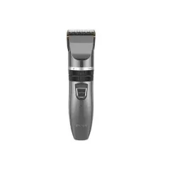 Xiaomi Enchen Sharp R&X Hair Clipper
