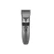 Xiaomi Enchen Sharp R&X Hair Clipper - 1