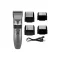Xiaomi Enchen Sharp R&X Hair Clipper - 2