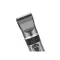 Xiaomi Enchen Sharp R&X Hair Clipper - 3