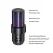 COMICA EJoy Uni Pro RGB Cardioid Condenser Wireless USB Microphone - 2