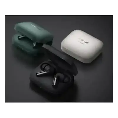OnePlus Buds Pro 2R ANC true wireless earbuds