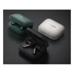 OnePlus Buds Pro 2R ANC true wireless earbuds