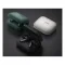 OnePlus Buds Pro 2R ANC true wireless earbuds - 1