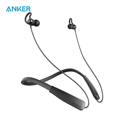 Anker SoundBuds Lite Bluetooth Neckband