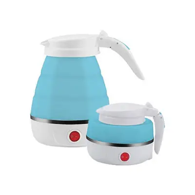 Mini Foldable Electric Kettle / Electric Kettle / Portable mini...
